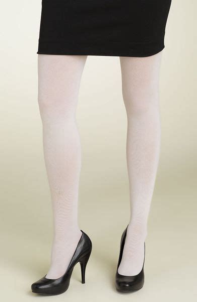 super opaque tights|ivory opaque tights for women.